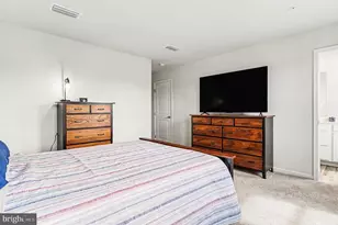 35 Juniper Cir, Elkton, MD 21921 - Photo 30