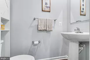 35 Juniper Cir, Elkton, MD 21921 - Photo 28