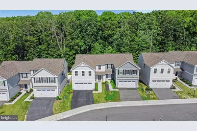 35 Juniper Circle, Elkton, MD 21921 - Photo 44