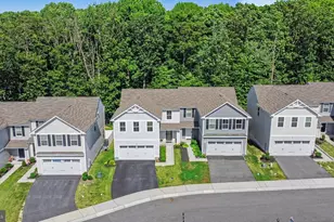 35 Juniper Cir, Elkton, MD 21921 - Photo 44
