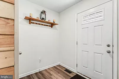35 Juniper Circle, Elkton, MD 21921 - Photo 26