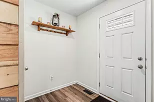 35 Juniper Cir, Elkton, MD 21921 - Photo 26