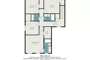 35 Juniper Cir, Elkton, MD 21921 - Photo 52