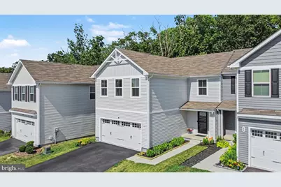 35 Juniper Circle, Elkton, MD 21921 - Photo 42