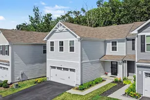 35 Juniper Cir, Elkton, MD 21921 - Photo 42