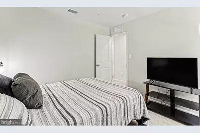 35 Juniper Circle, Elkton, MD 21921 - Photo 38