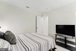 35 Juniper Cir, Elkton, MD 21921 - Photo 38