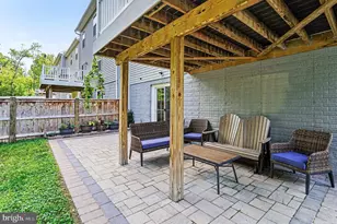 35 Juniper Cir, Elkton, MD 21921 - Photo 20