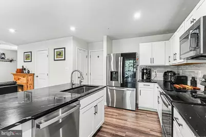35 Juniper Circle, Elkton, MD 21921 - Photo 8