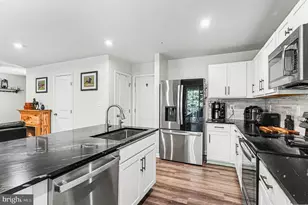 35 Juniper Cir, Elkton, MD 21921 - Photo 8