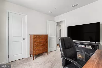 35 Juniper Circle, Elkton, MD 21921 - Photo 34