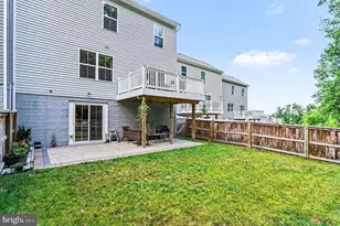 35 Juniper Cir, Elkton, MD 21921 - Photo 22