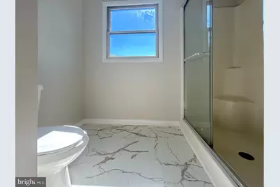 811 Court House Point Road, Chesapeake City, MD 21915 - Photo 10