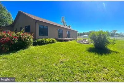 811 Court House Point Road, Chesapeake City, MD 21915 - Photo 2