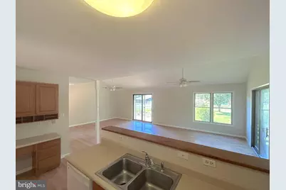 811 Court House Point Road, Chesapeake City, MD 21915 - Photo 8