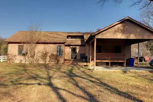 811 Court House Point Rd, Chesapeake City, MD 21915 - Photo 1