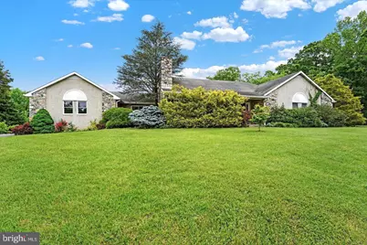535 Nottingham Road, Elkton, MD 21921 - Photo 1