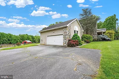 535 Nottingham Road, Elkton, MD 21921 - Photo 2