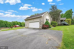 535 Nottingham Rd, Elkton, MD 21921 - Photo 2