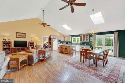 535 Nottingham Road, Elkton, MD 21921 - Photo 6