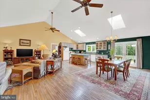 535 Nottingham Rd, Elkton, MD 21921 - Photo 6