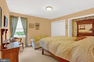 535 Nottingham Rd, Elkton, MD 21921 - Photo 12