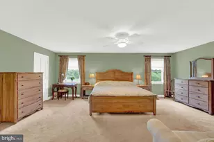 535 Nottingham Rd, Elkton, MD 21921 - Photo 10