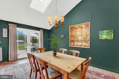 535 Nottingham Road, Elkton, MD 21921 - Photo 8