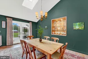 535 Nottingham Rd, Elkton, MD 21921 - Photo 8
