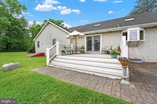 535 Nottingham Rd, Elkton, MD 21921 - Photo 20