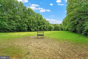 535 Nottingham Rd, Elkton, MD 21921 - Photo 22