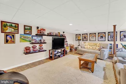 535 Nottingham Road, Elkton, MD 21921 - Photo 14