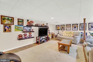 535 Nottingham Rd, Elkton, MD 21921 - Photo 14