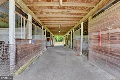 535 Nottingham Road, Elkton, MD 21921 - Photo 16