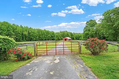 535 Nottingham Road, Elkton, MD 21921 - Photo 18