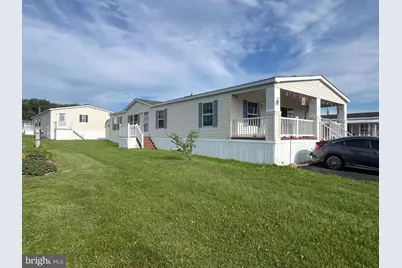 10 Queen Eleanor Drive, Elkton, MD 21921 - Photo 1
