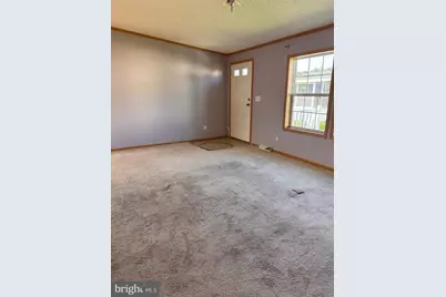 10 Queen Eleanor Drive, Elkton, MD 21921 - Photo 4
