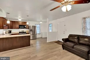420 Charlestown Pl, Charlestown, MD 21914 - Photo 2