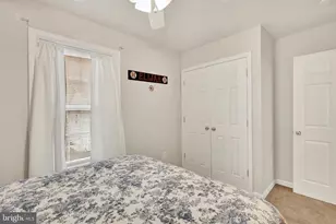 420 Charlestown Pl, Charlestown, MD 21914 - Photo 14