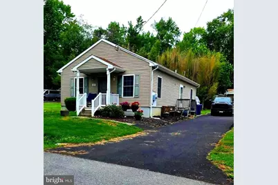 420 Charlestown Place, Charlestown, MD 21914 - Photo 20