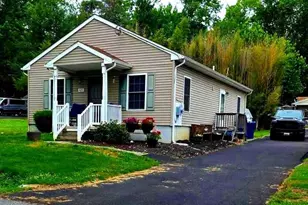 420 Charlestown Pl, Charlestown, MD 21914 - Photo 20