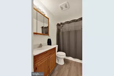 420 Charlestown Place, Charlestown, MD 21914 - Photo 12