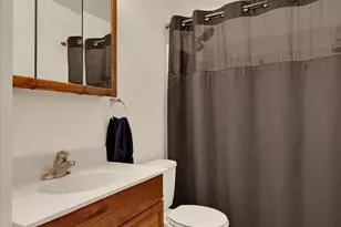 420 Charlestown Pl, Charlestown, MD 21914 - Photo 12