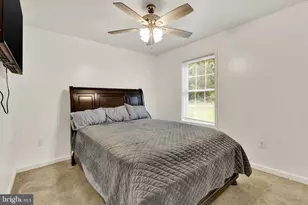 420 Charlestown Pl, Charlestown, MD 21914 - Photo 10