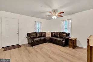 420 Charlestown Pl, Charlestown, MD 21914 - Photo 6