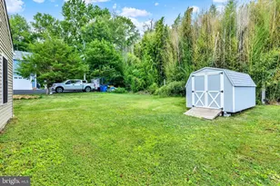 420 Charlestown Pl, Charlestown, MD 21914 - Photo 18