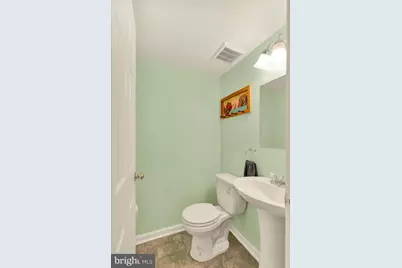 420 Charlestown Place, Charlestown, MD 21914 - Photo 8
