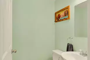 420 Charlestown Pl, Charlestown, MD 21914 - Photo 8