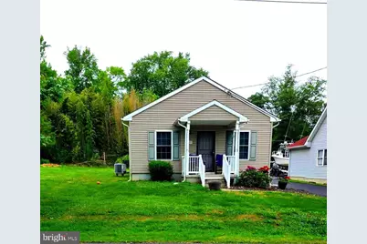 420 Charlestown Place, Charlestown, MD 21914 - Photo 24