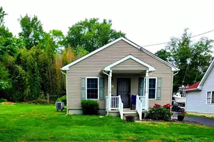 420 Charlestown Pl, Charlestown, MD 21914 - Photo 24